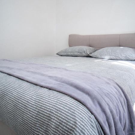 Max Suite Trogir Dış mekan fotoğraf